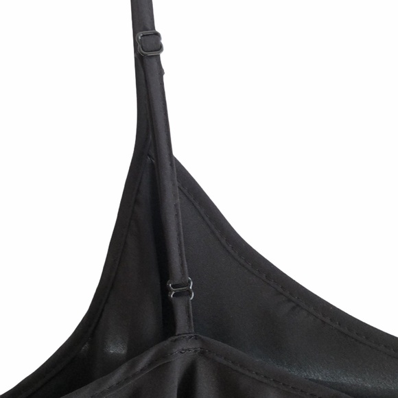 DKNY Tank - Picture 7 of 7